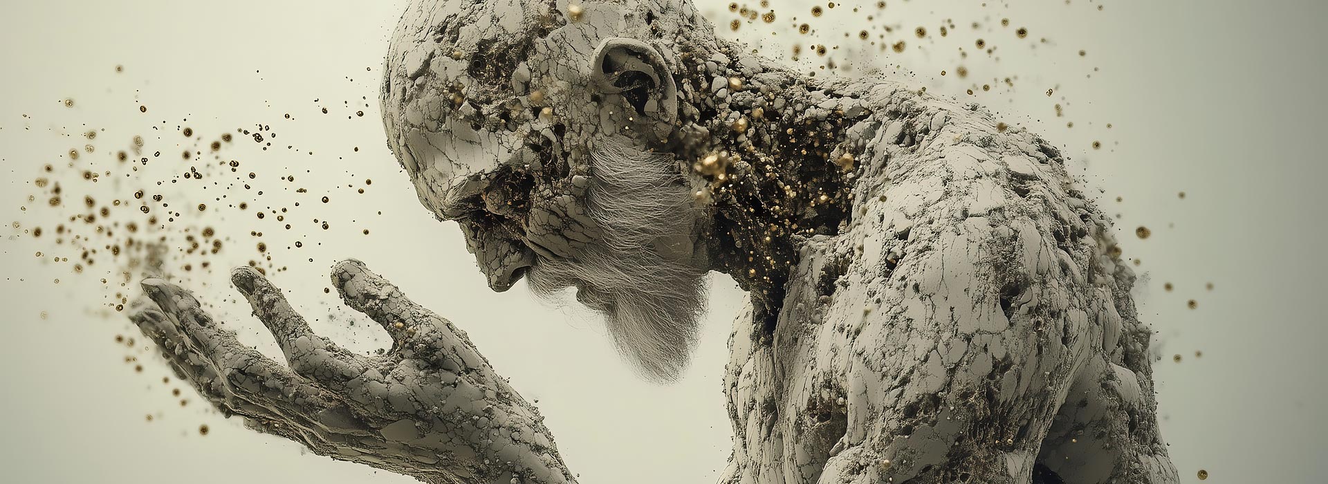 宁远县沉浸式剧本开发公司