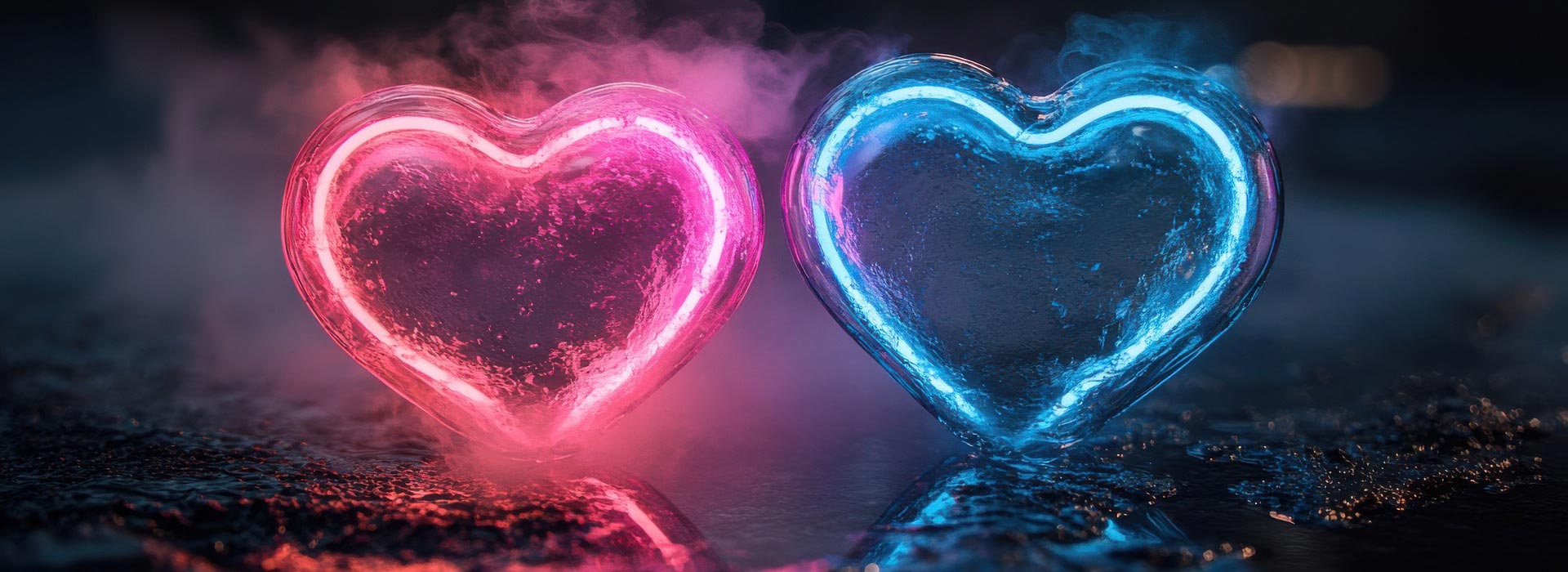 宁远县网络短剧制作